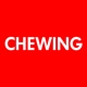 Chewing