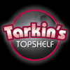 Tarkin's Top Shelf - Becca Benjamin & Mark Sutter