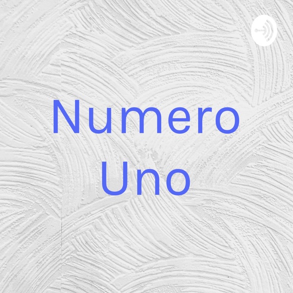 Numero Uno