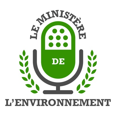 Le Ministère de l'Environnement