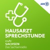 MDR SACHSEN Hausarztsprechstunde