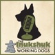 The Inukshuk Pro Podcast: Inside The World of Working Dogs