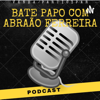 Bate Papo Com Abraão Ferreira - Abraão Ferreira O Realista 2