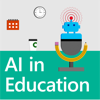 AI Education Podcast - Dan Bowen and Ray Fleming