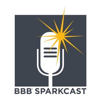 BBB SparkCast