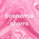 Economia ahorro