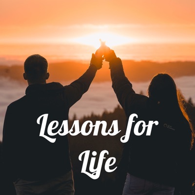 Lessons for Life:Gaur Gopal Das