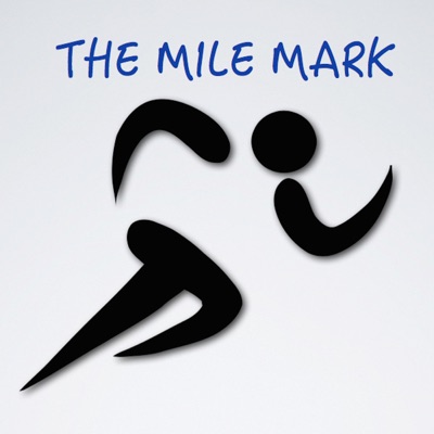 The Mile Mark