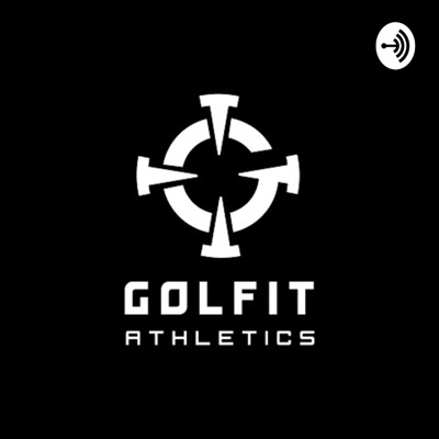 GOLFIT ATHLETICS