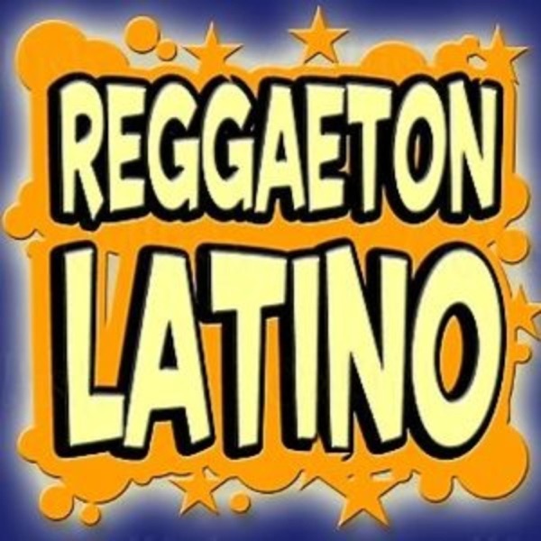 LOS REGGAETONEROS