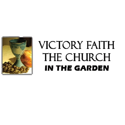 Victory Faith Church in the Garden - Nairobi, Kenya