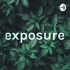 exposure - kylie