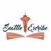 Seattle Escribe Cover Art