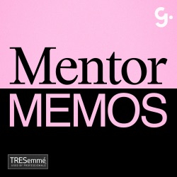 Mentor Memos Trailer