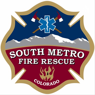 South Metro Fire Rescue