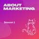 About Marketing