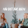 Nu' det jul igen - Cathrine Brandenborg