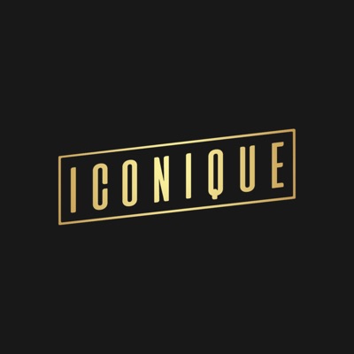 Iconique