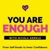 You Are Enough artwork