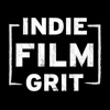 Indie Film Grit Podcast