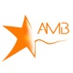 AMBTV Global