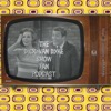 The Dick Van Dyke Show Fan Podcast