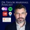 Dr Taylor Marshall Podcast