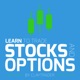 Learn To Trade Stocks and Options