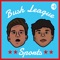 Bush League Sports