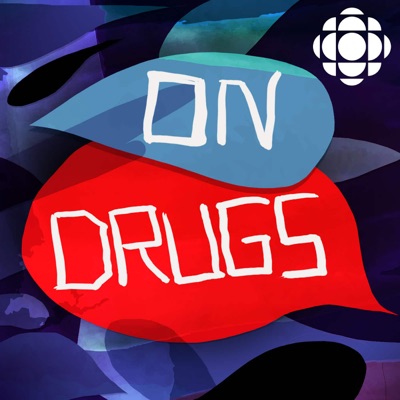 On Drugs:CBC