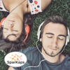 SparKaps - La culture générale audio - The SparKaps Project