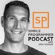 Simple Programmer Podcast