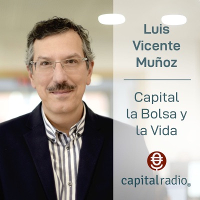 Capital, la Bolsa y la Vida:Capital Radio