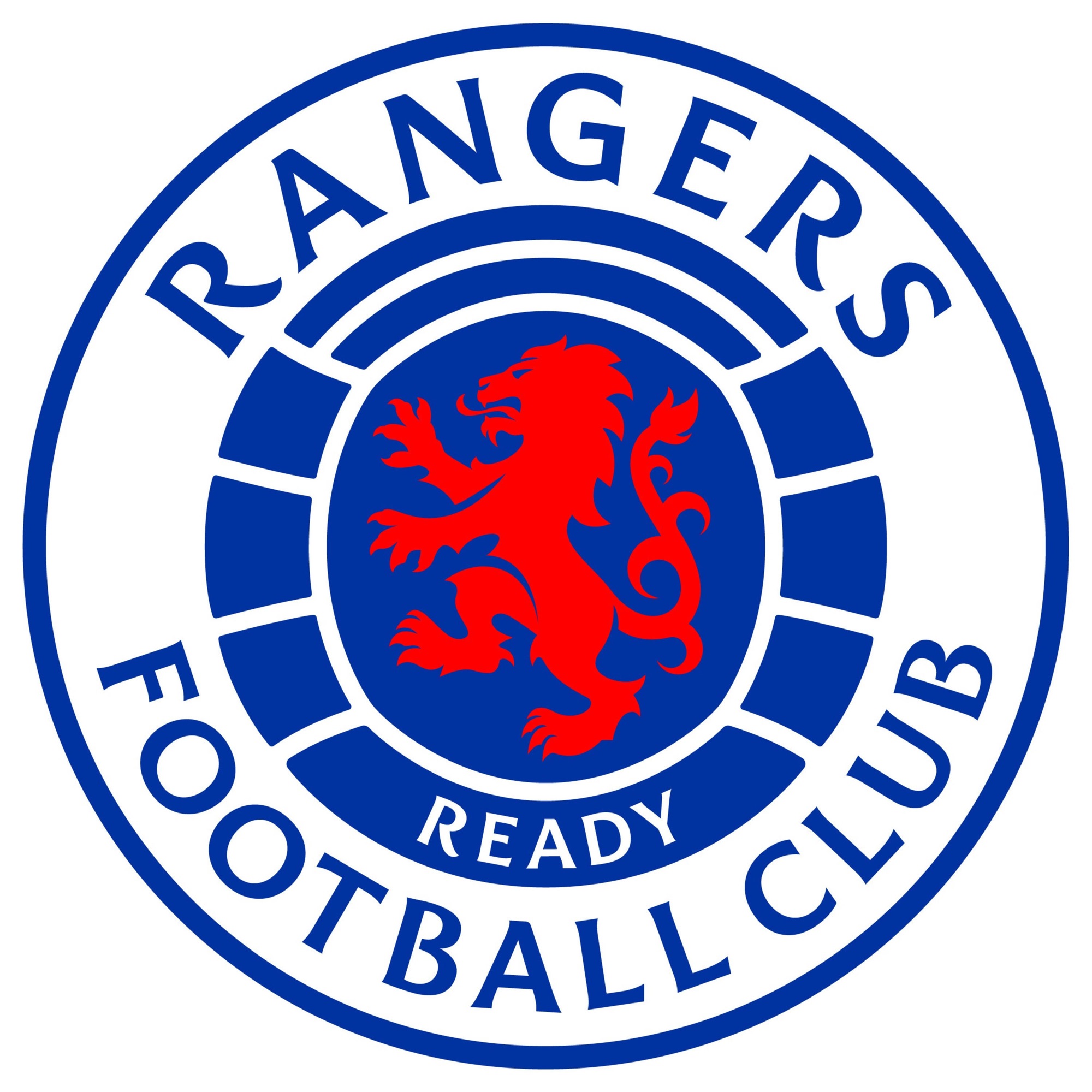 Matchday Rangers 41 Kilmarnock 05 May 2024 Rangers FC The Official Podcast Podcast