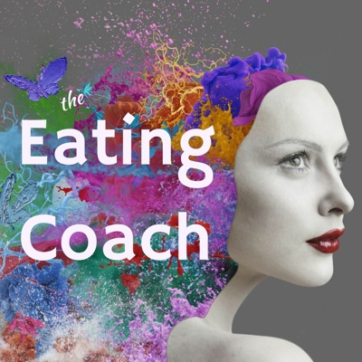 The Eating Coach The Eating Coach