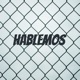 Hablemos 