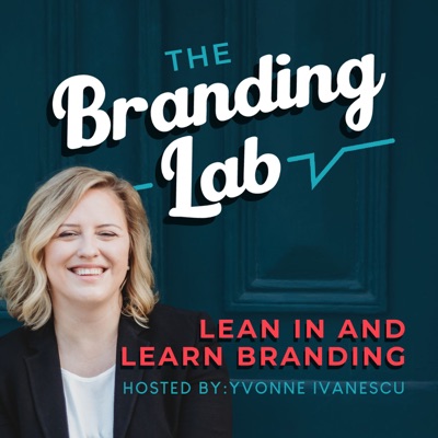 The Branding Lab