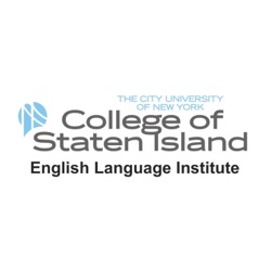 Audio en español - Estudiante de inglés de Puerto Rico