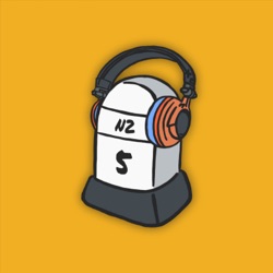 #Nacional2Podcast - Tomem lá mais 30 dias para fazer o inventário! - S205