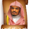 majidfu's Podcast - majid alfauory