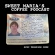 Sweet Maria's Coffee