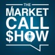 The Market Call Show