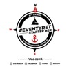 Eventyret starter her