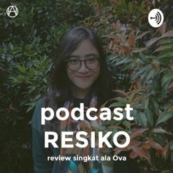 Podcast Resiko