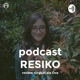 Podcast Resiko