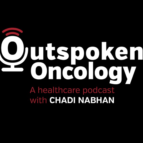 Outspoken Oncology