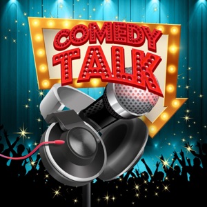 Comedy Talk