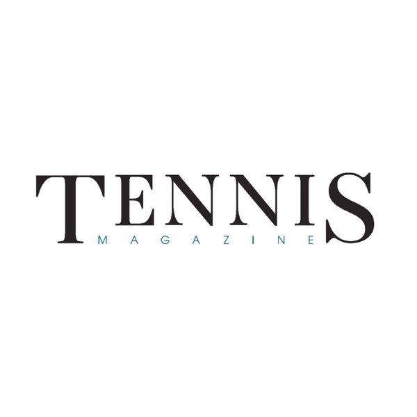 Tennis Magazine