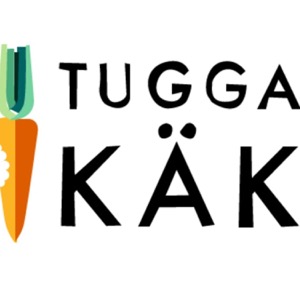 Tugga Käk