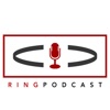 Ring Podcast - női vállalkozások, női felső vezetők történetei